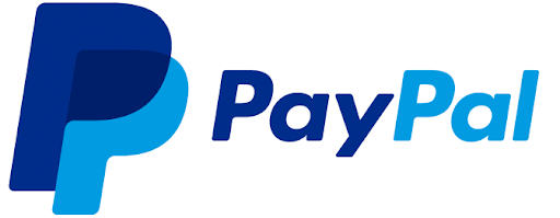pay with paypal - Jayden Daniels Store